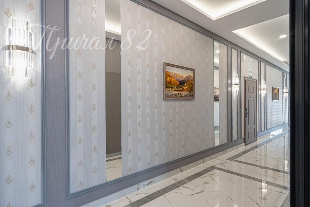 Алушта, ул. Ленина, д. 17