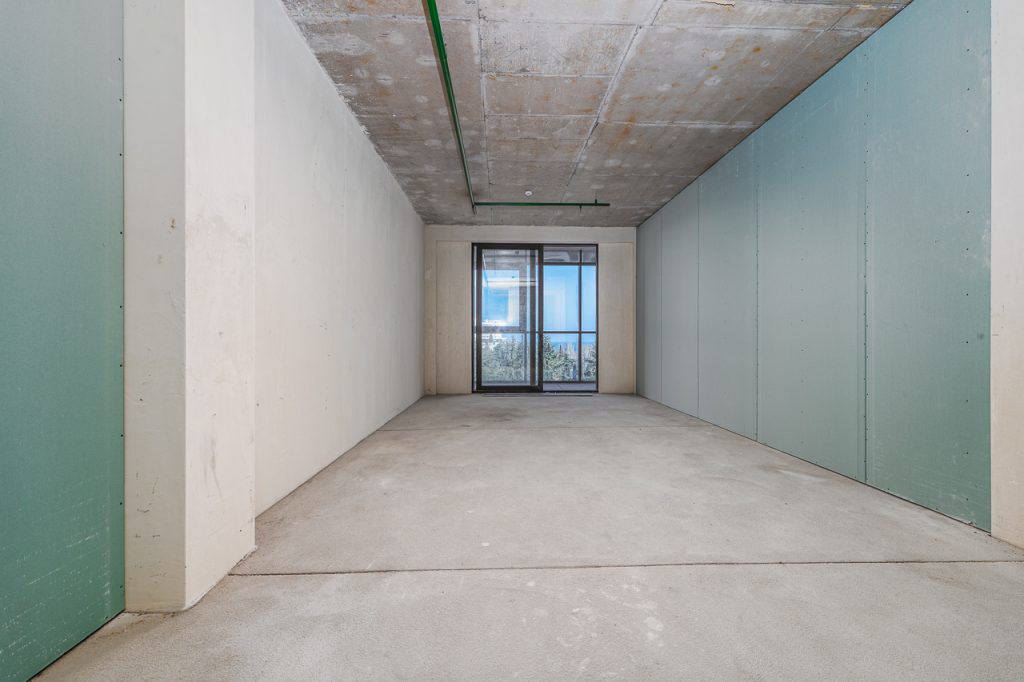 Алушта, Парковая 7