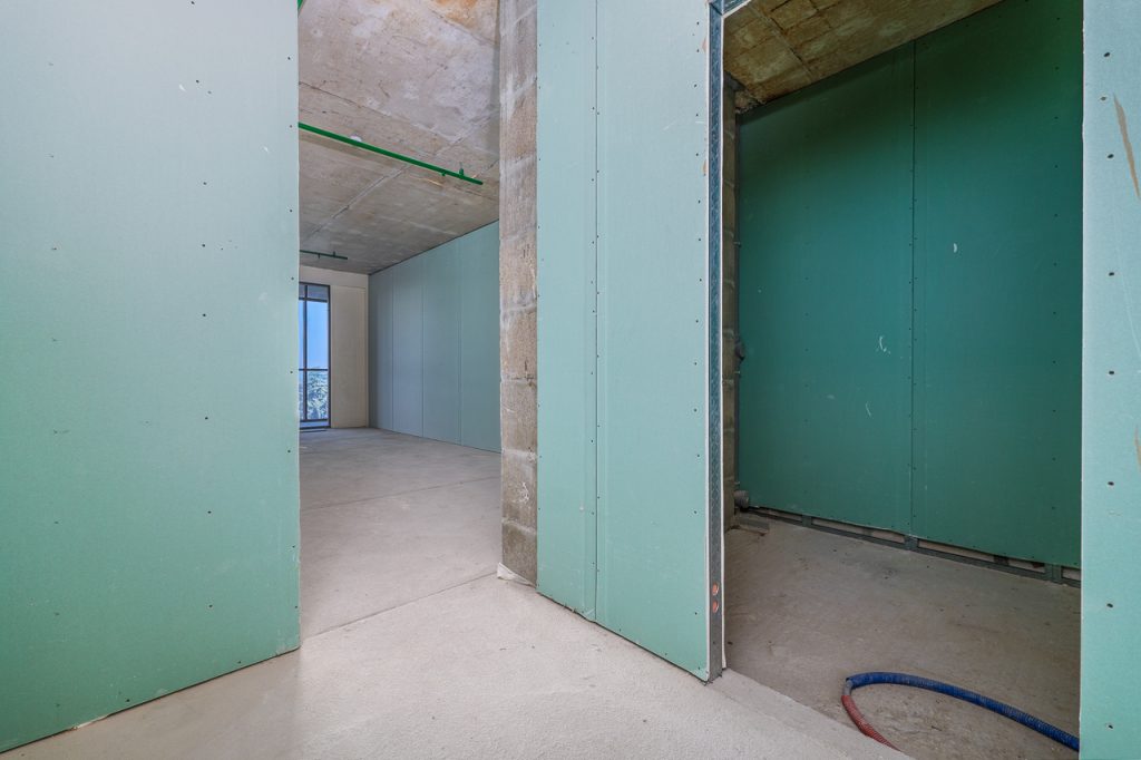 Алушта, Парковая 7