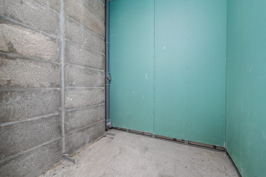 Алушта, Парковая 7