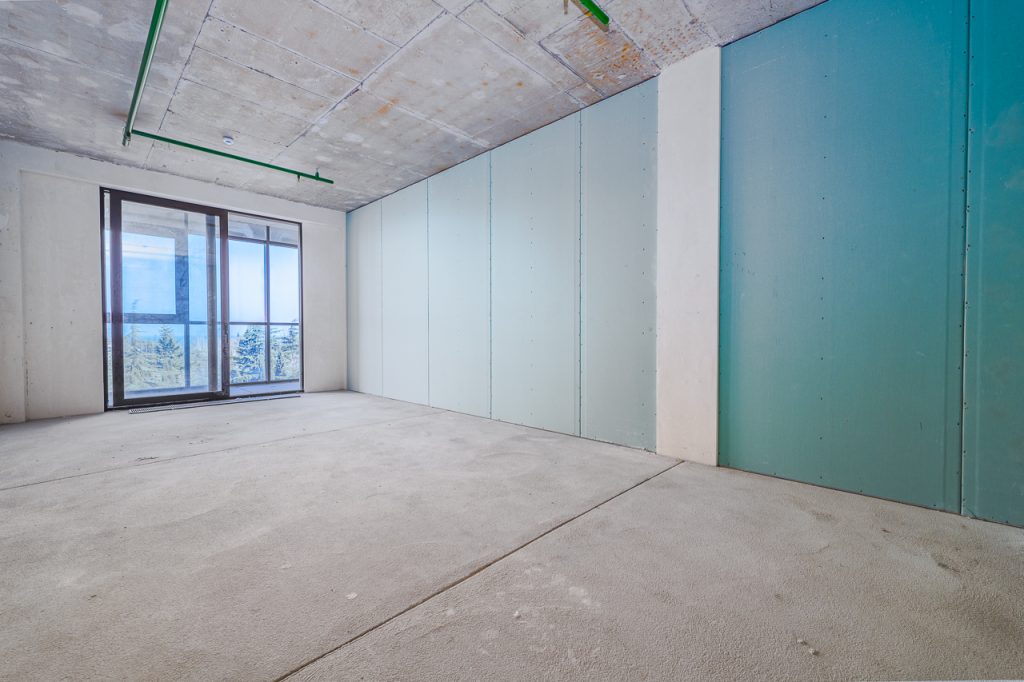 Алушта, Парковая 7