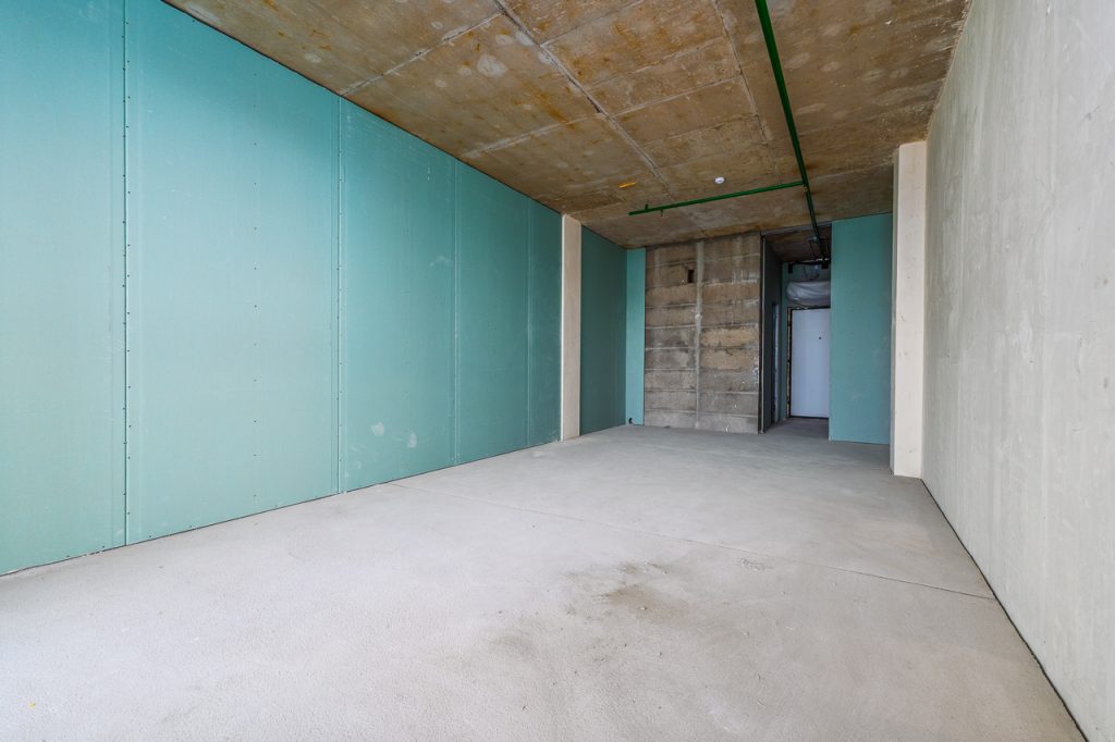 Алушта, Парковая 7