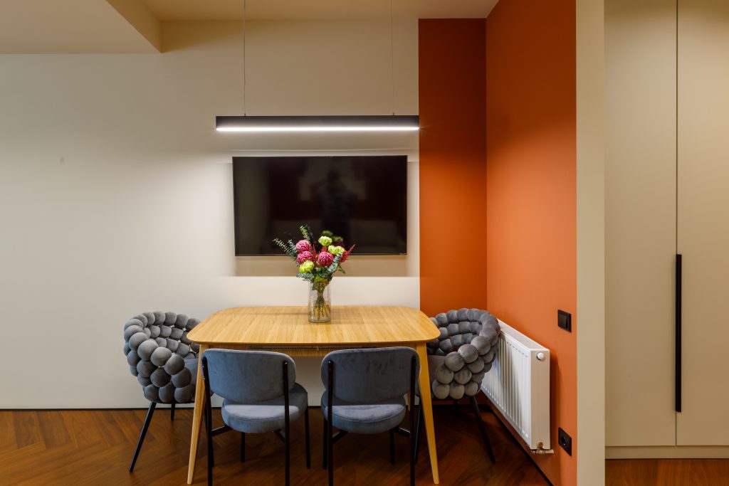 Ялта, улица Наташинская, 2Ж