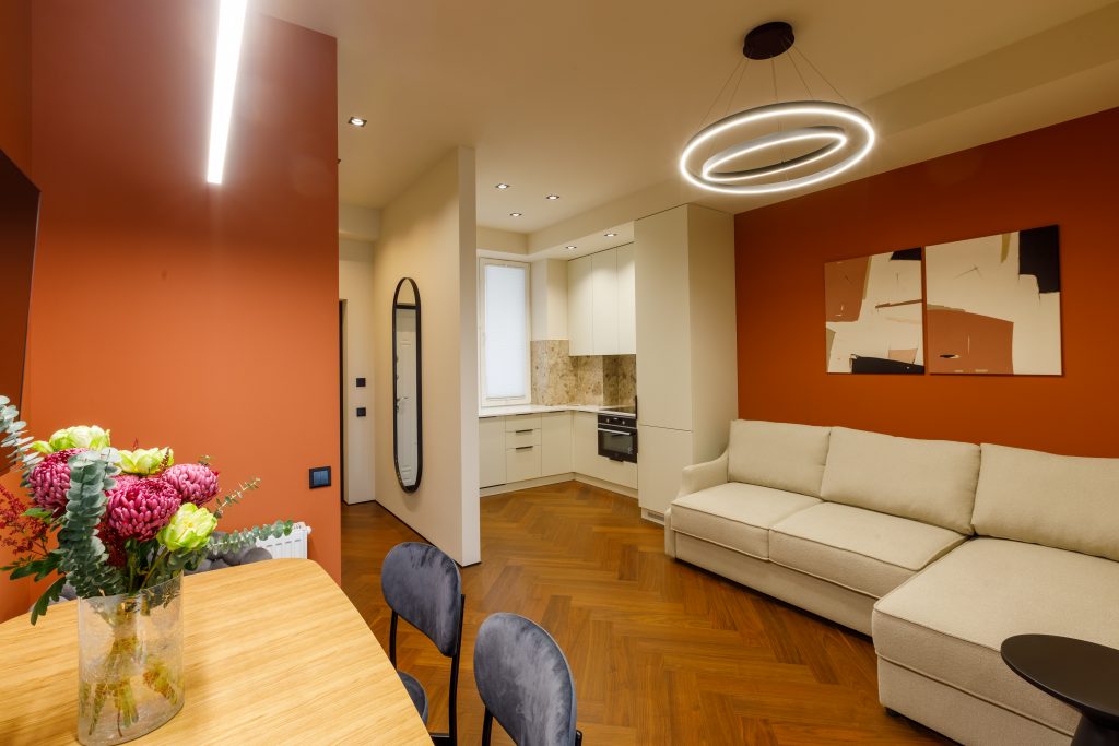 Ялта, улица Наташинская, 2Ж