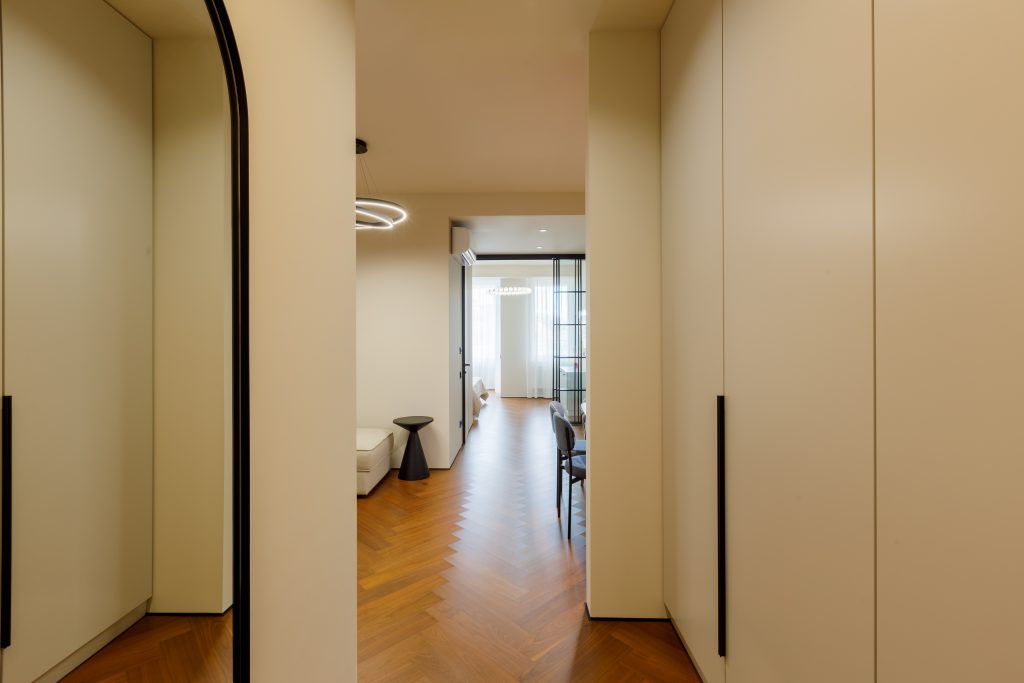 Ялта, улица Наташинская, 2Ж