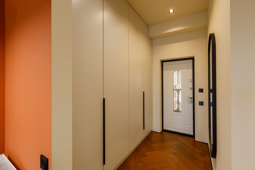 Ялта, улица Наташинская, 2Ж