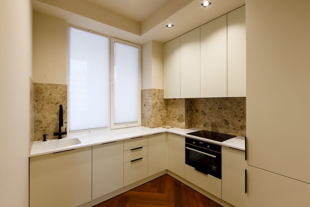 Ялта, улица Наташинская, 2Ж