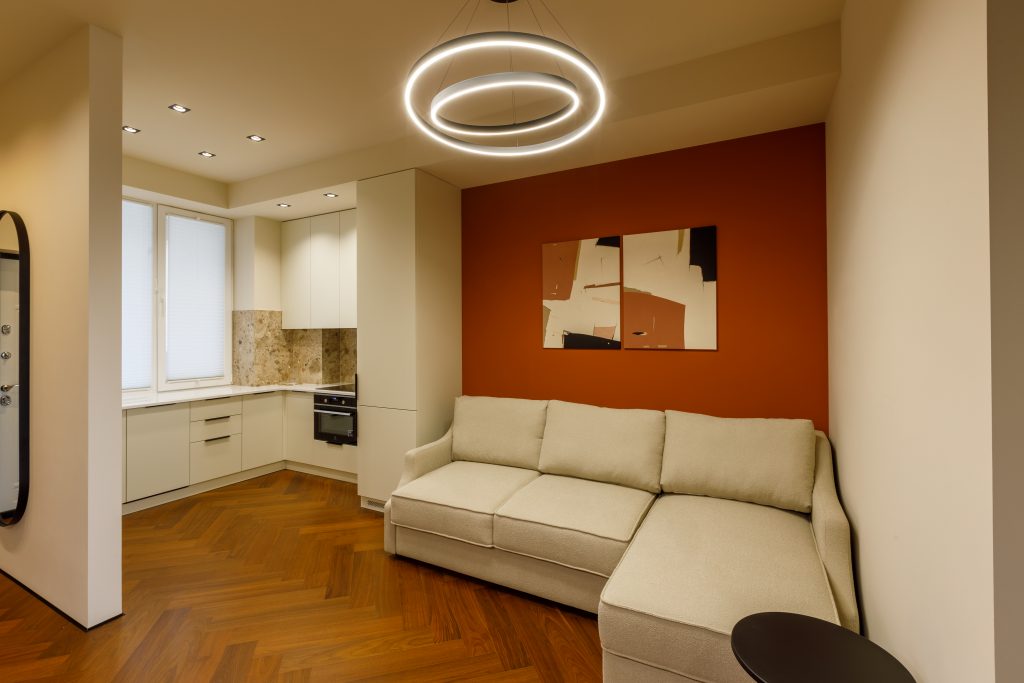 Ялта, улица Наташинская, 2Ж