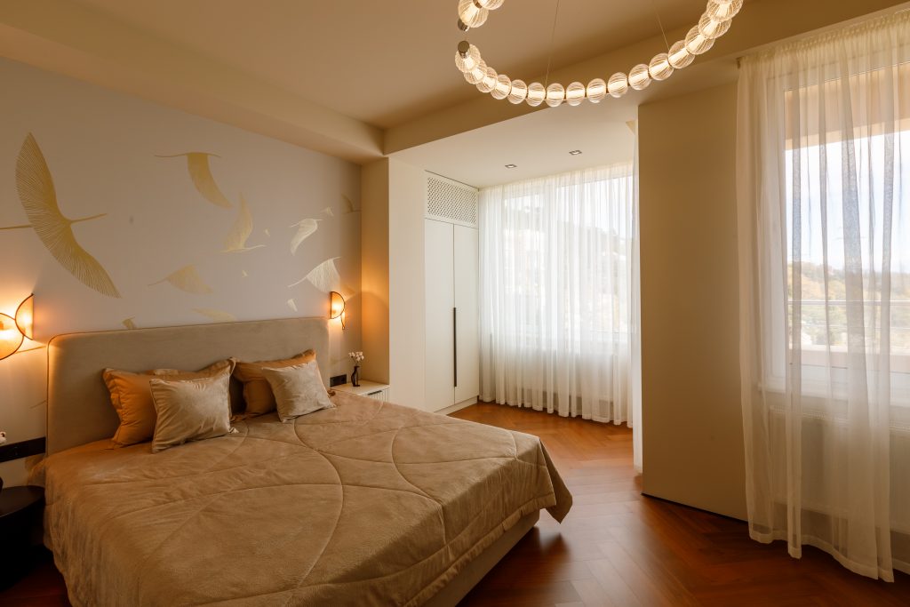 Ялта, улица Наташинская, 2Ж