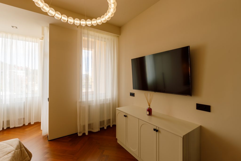 Ялта, улица Наташинская, 2Ж