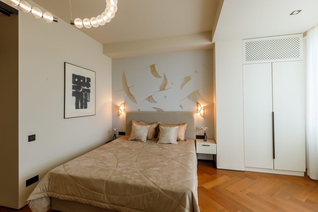 Ялта, улица Наташинская, 2Ж