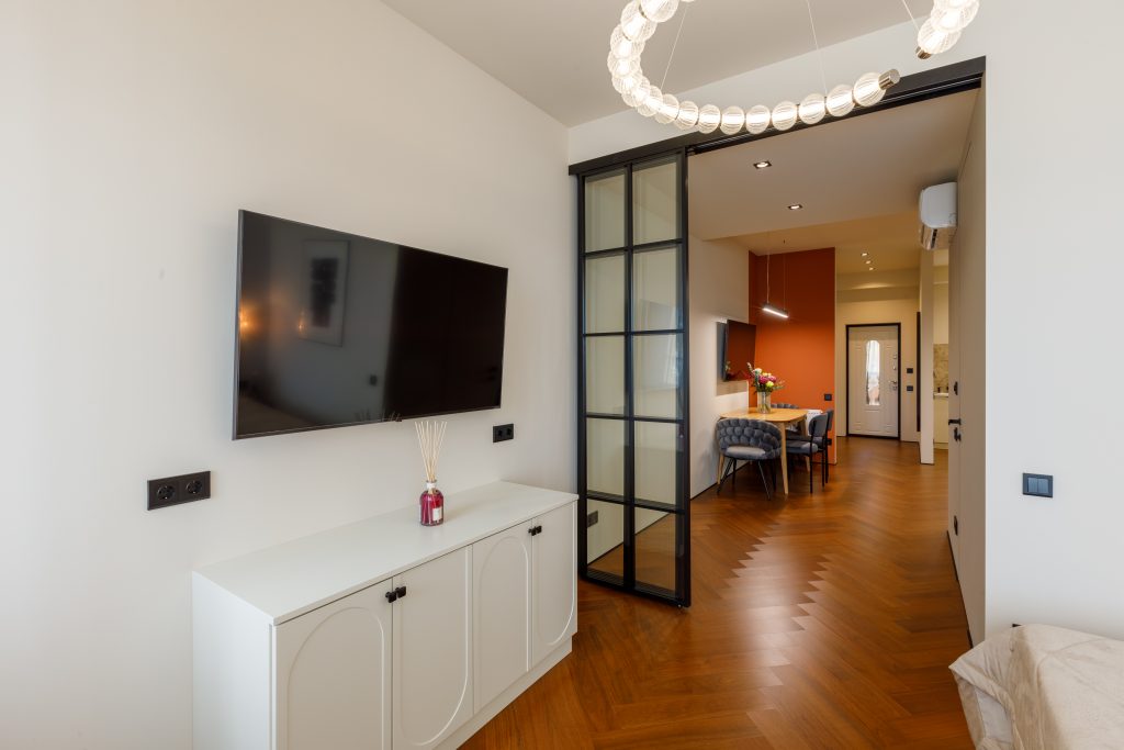 Ялта, улица Наташинская, 2Ж