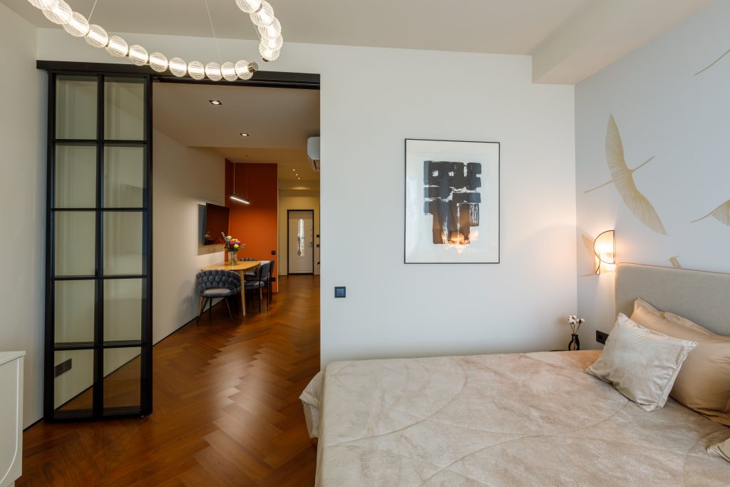 Ялта, улица Наташинская, 2Ж