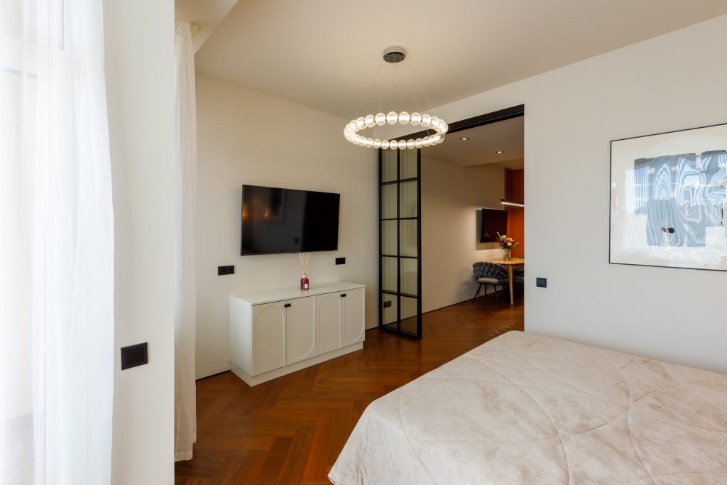 Ялта, улица Наташинская, 2Ж