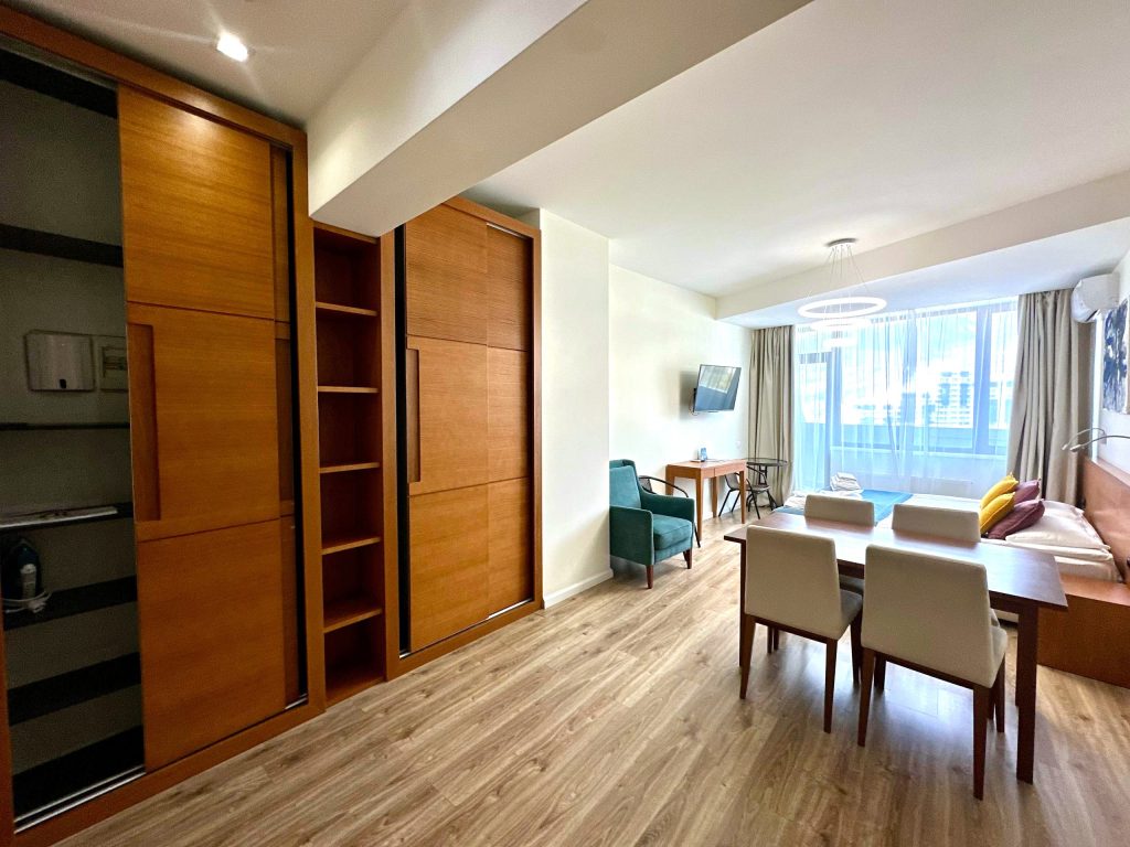 Ялта, пгт. Гурзуф, ул. Ялтинская, 14