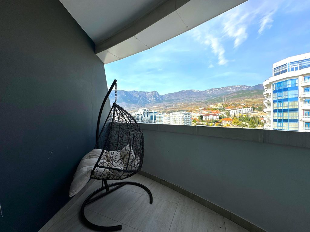 Ялта, пгт. Гурзуф, ул. Ялтинская, 14