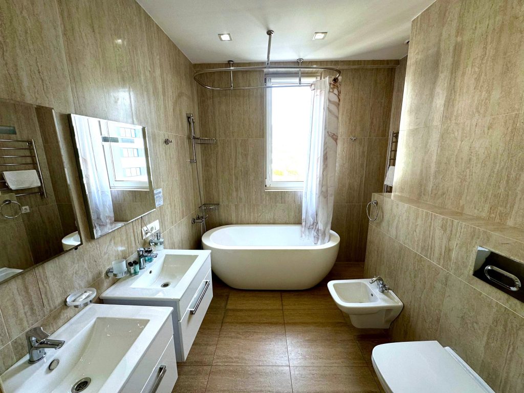 Ялта, пгт. Гурзуф, ул. Ялтинская, 14