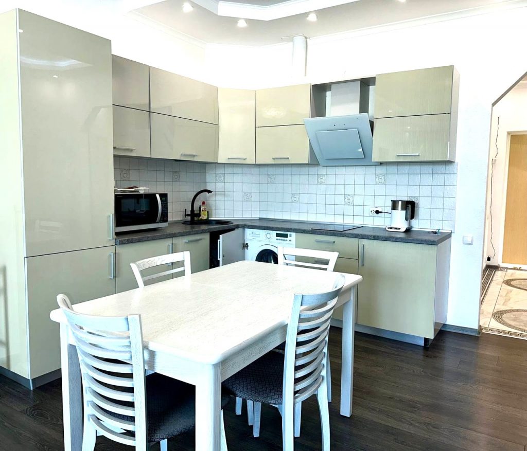 Ялта, пгт. Гурзуф, ул. Ялтинская, 14лит3