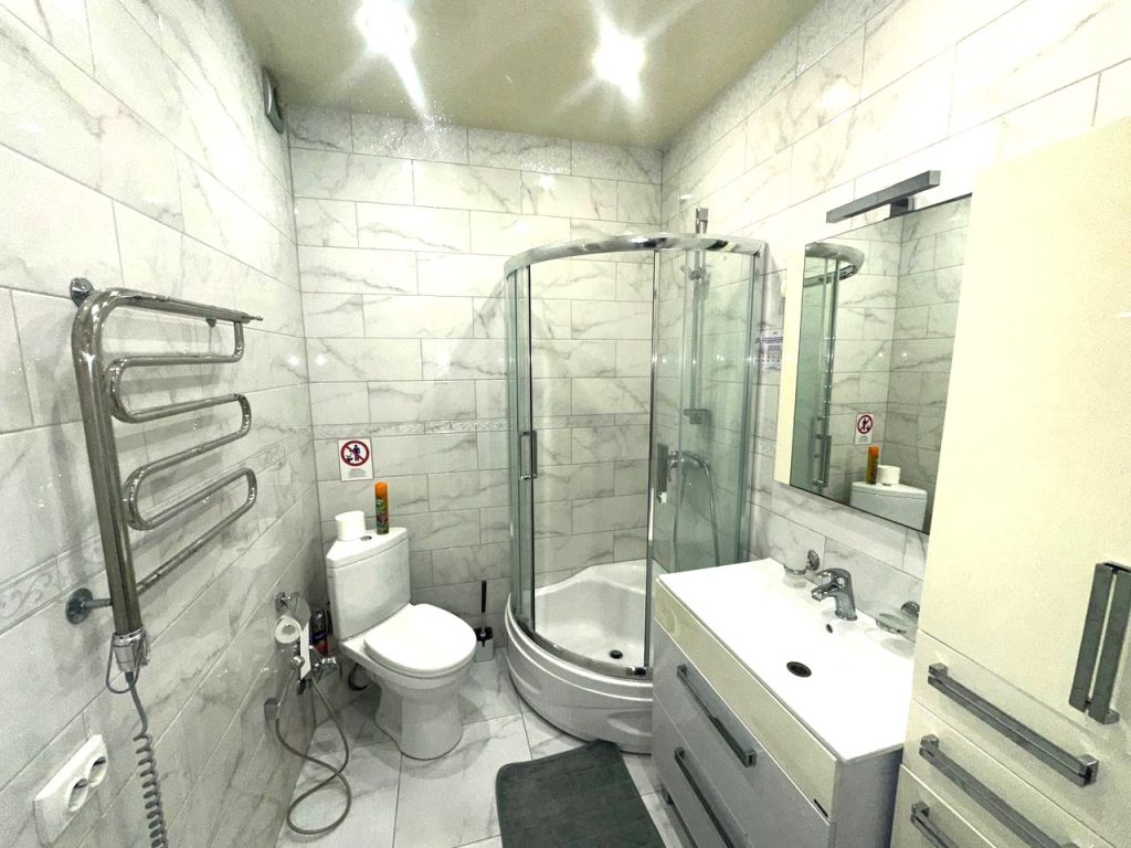 Ялта, пгт. Гурзуф, ул. Ялтинская, 14лит3