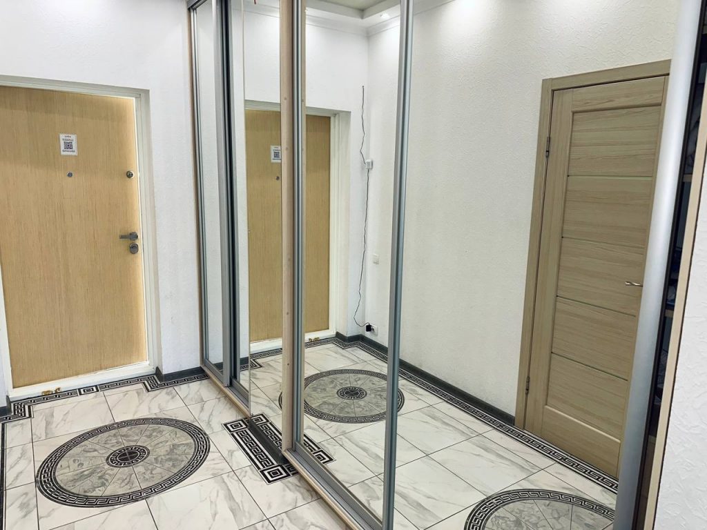 Ялта, пгт. Гурзуф, ул. Ялтинская, 14лит3