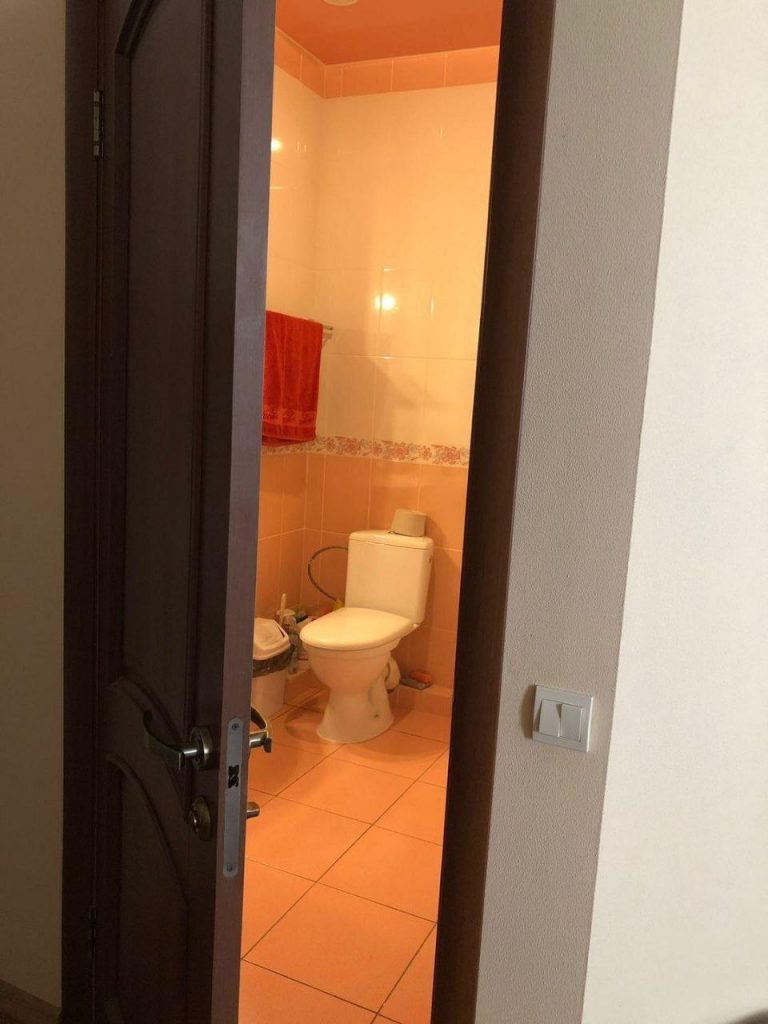 Республика Крым, Ялта, ул. Ломоносова 27