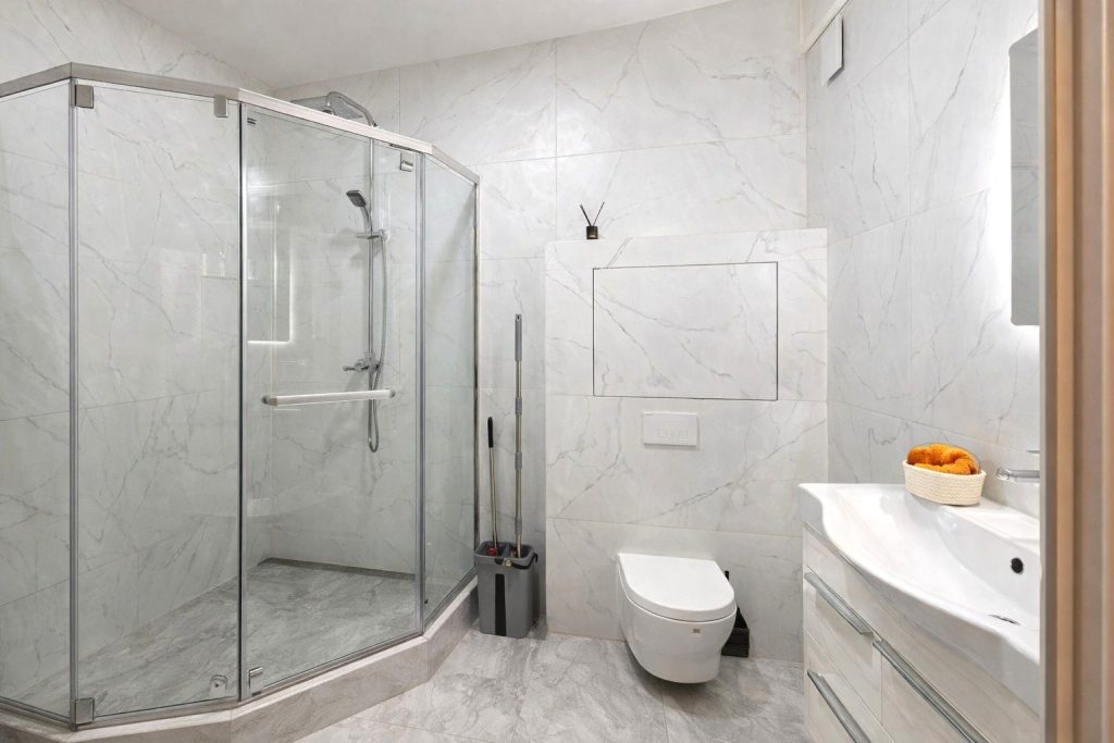 Ялта, Южнобережное шоссе, 1к