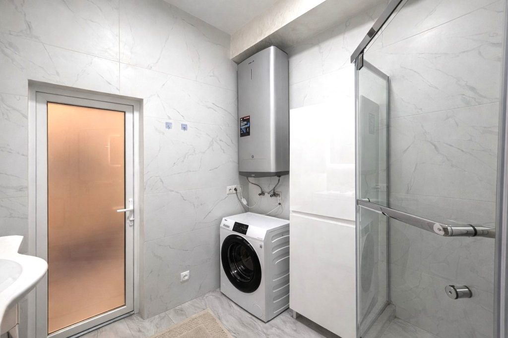 Ялта, Южнобережное шоссе, 1к