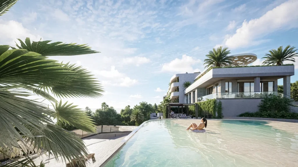 ШАТО-ГУРЗУФ