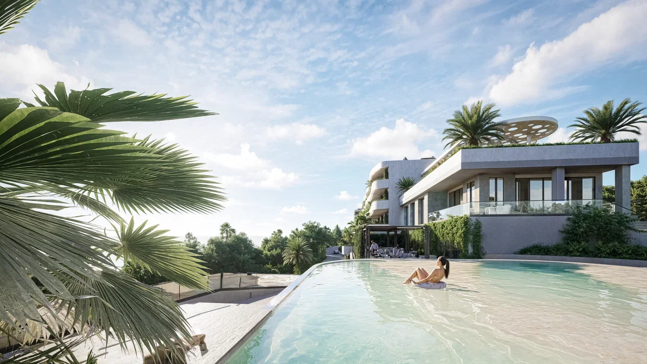 ШАТО-ГУРЗУФ