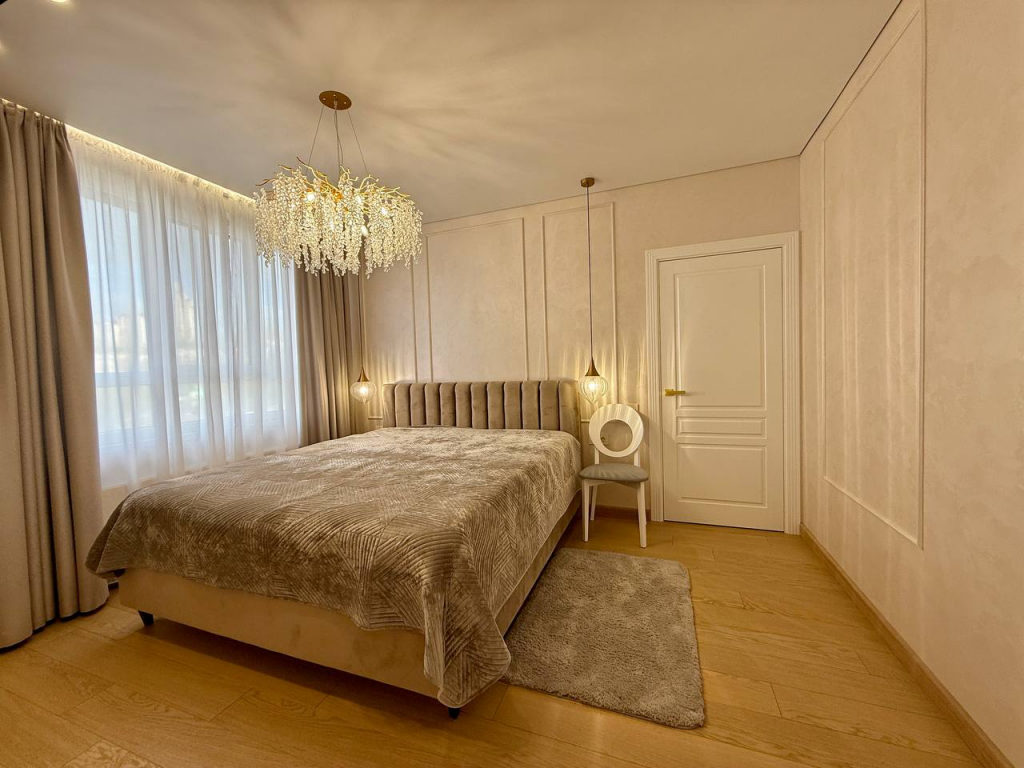 Ялта, улица Красноармеская, 36Б