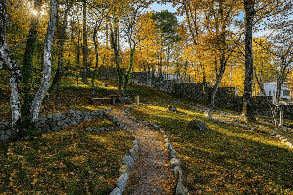 г. Ялта, пгт. Виноградное