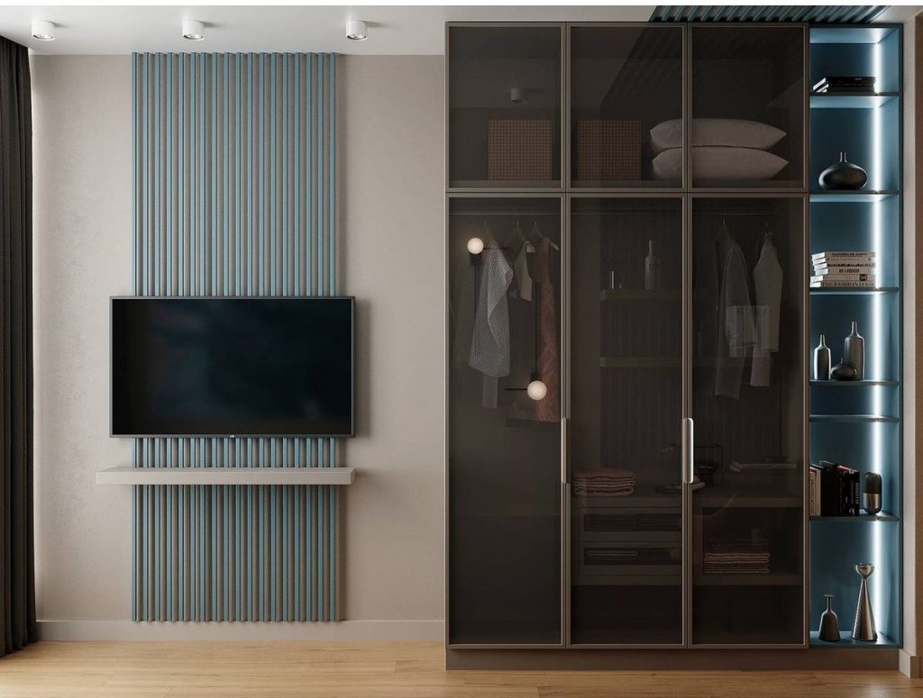 Алушта, с. Виноградное, ул. Сусловой 35