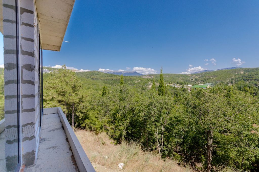 Алушта, с. Виноградное, ул. Сусловой 35