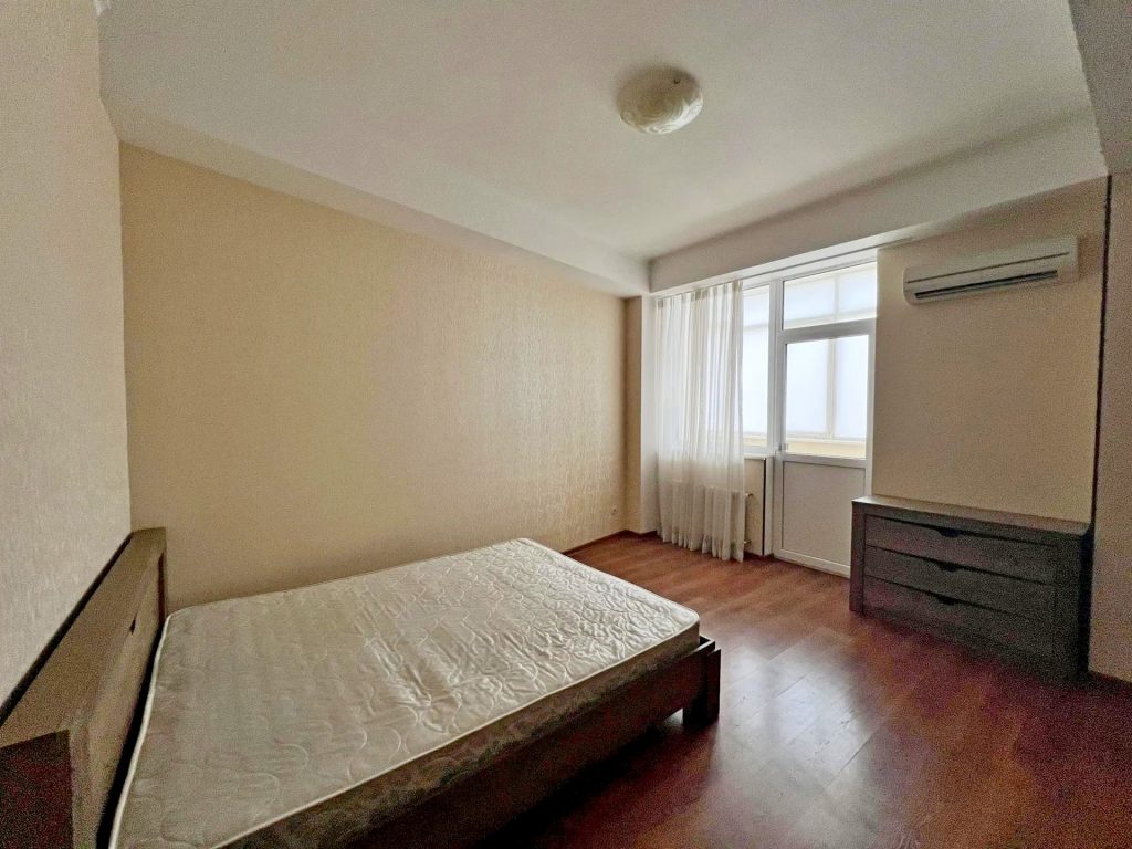Ялта, ул. Московская 31
