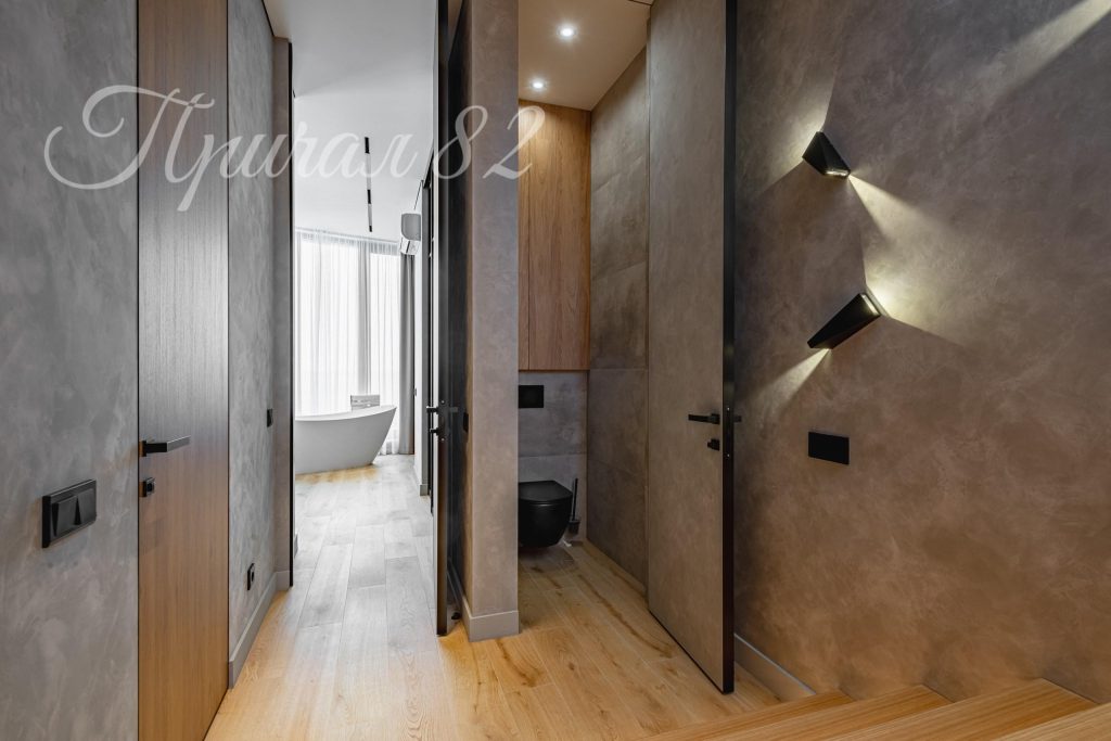 Алушта, Сусловой 34