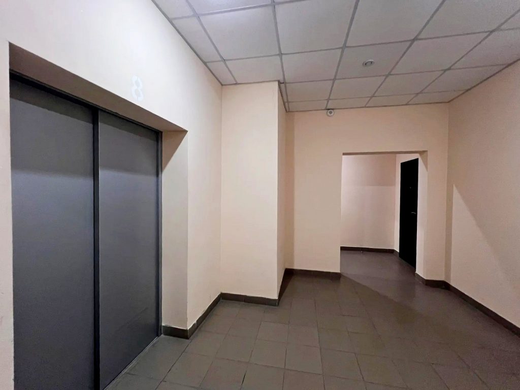 Ялта, ул. Московская 31